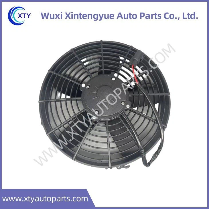 Fan VA34-BP70/LL-36A